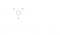 Sonic Brands