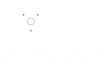 Sonic Brands