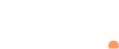 logo rika digital
